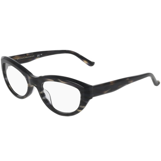 Donna Karan Eyeglasses, Model: DO5021 Colour: 050