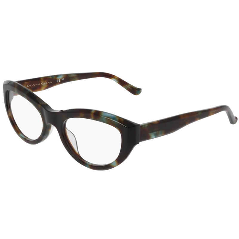 Donna Karan Eyeglasses, Model: DO5021 Colour: 355