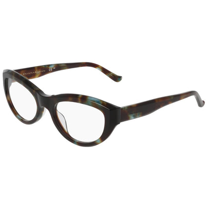 Donna Karan Eyeglasses, Model: DO5021 Colour: 355