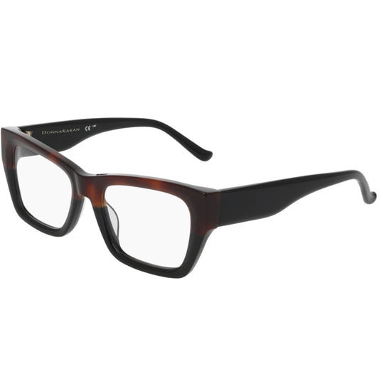 Donna Karan Eyeglasses, Model: DO5022 Colour: 216