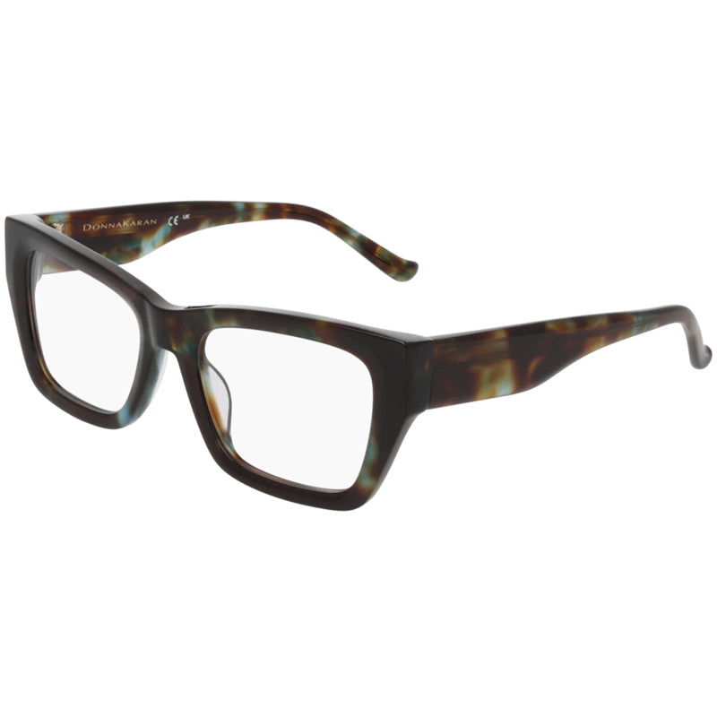 Donna Karan Eyeglasses, Model: DO5022 Colour: 355