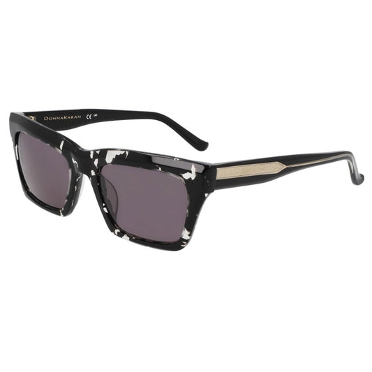 Donna Karan Sunglasses, Model: DO515S Colour: 010