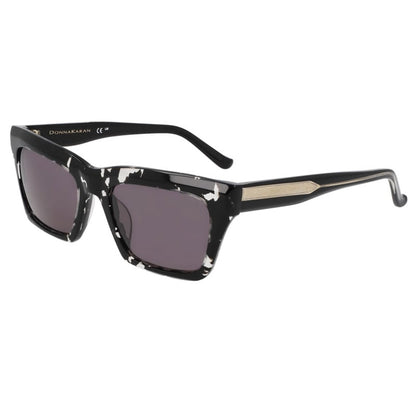 Donna Karan Sunglasses, Model: DO515S Colour: 010
