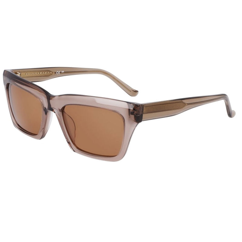 Donna Karan Sunglasses, Model: DO515S Colour: 207