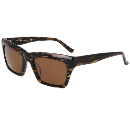 Donna Karan Sunglasses, Model: DO515S Colour: 233