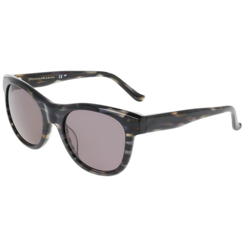 Donna Karan Sunglasses, Model: DO516S Colour: 050