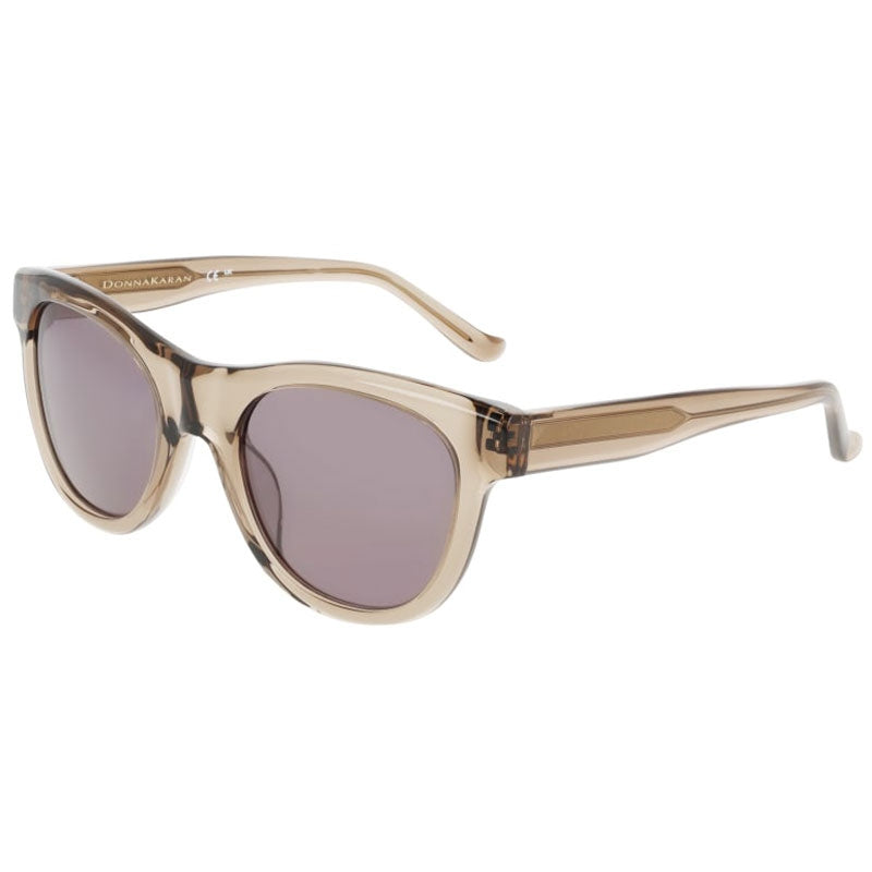 Donna Karan Sunglasses, Model: DO516S Colour: 207