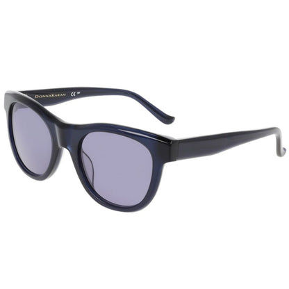 Donna Karan Sunglasses, Model: DO516S Colour: 350