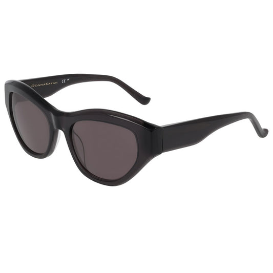 Donna Karan Sunglasses, Model: DO517S Colour: 001