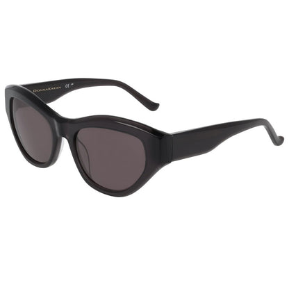 Donna Karan Sunglasses, Model: DO517S Colour: 001