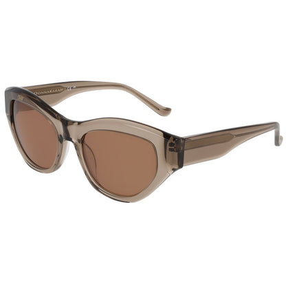Donna Karan Sunglasses, Model: DO517S Colour: 207