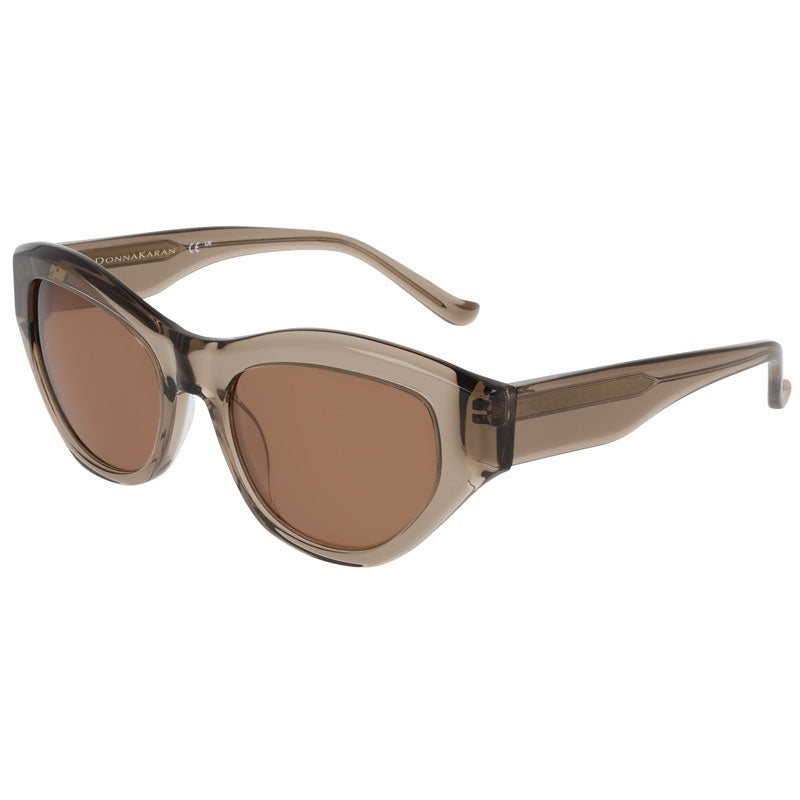 Donna Karan Sunglasses, Model: DO517S Colour: 207