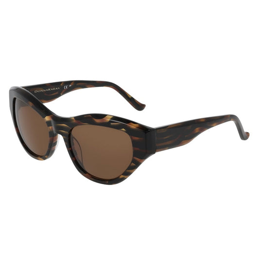 Donna Karan Sunglasses, Model: DO517S Colour: 233