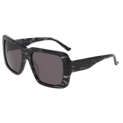 Donna Karan Sunglasses, Model: DO518S Colour: 050