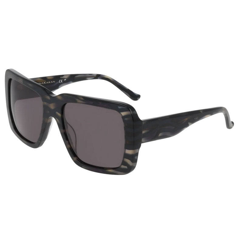 Donna Karan Sunglasses, Model: DO518S Colour: 050