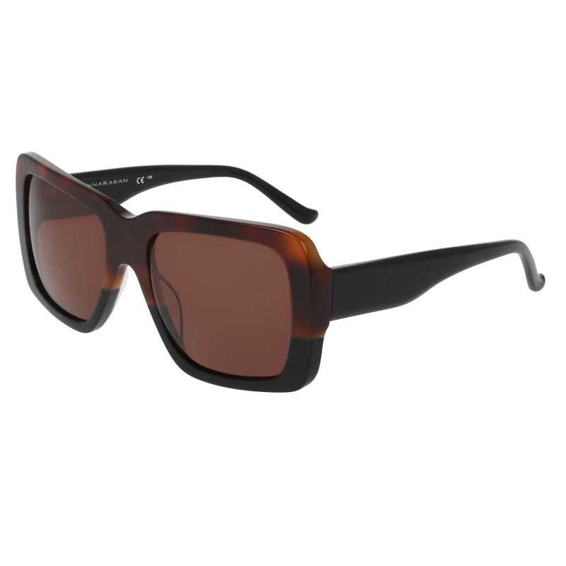 Donna Karan Sunglasses, Model: DO518S Colour: 216