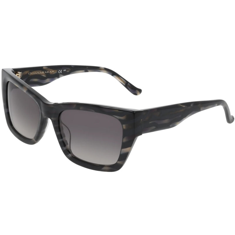 Donna Karan Sunglasses, Model: DO519S Colour: 050