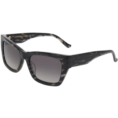 Donna Karan Sunglasses, Model: DO519S Colour: 050