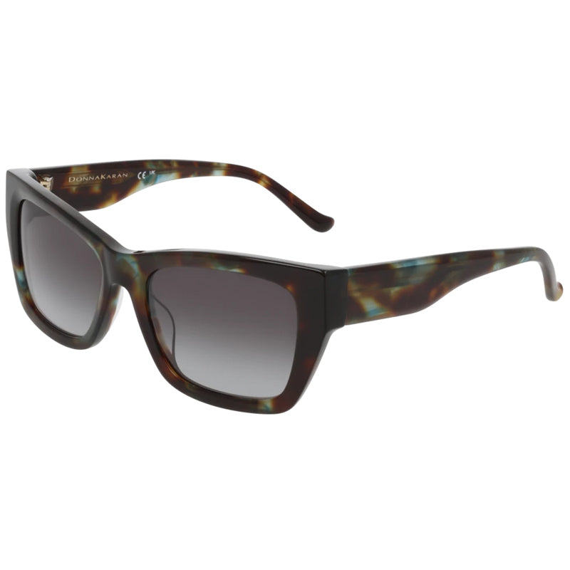 Donna Karan Sunglasses, Model: DO519S Colour: 355