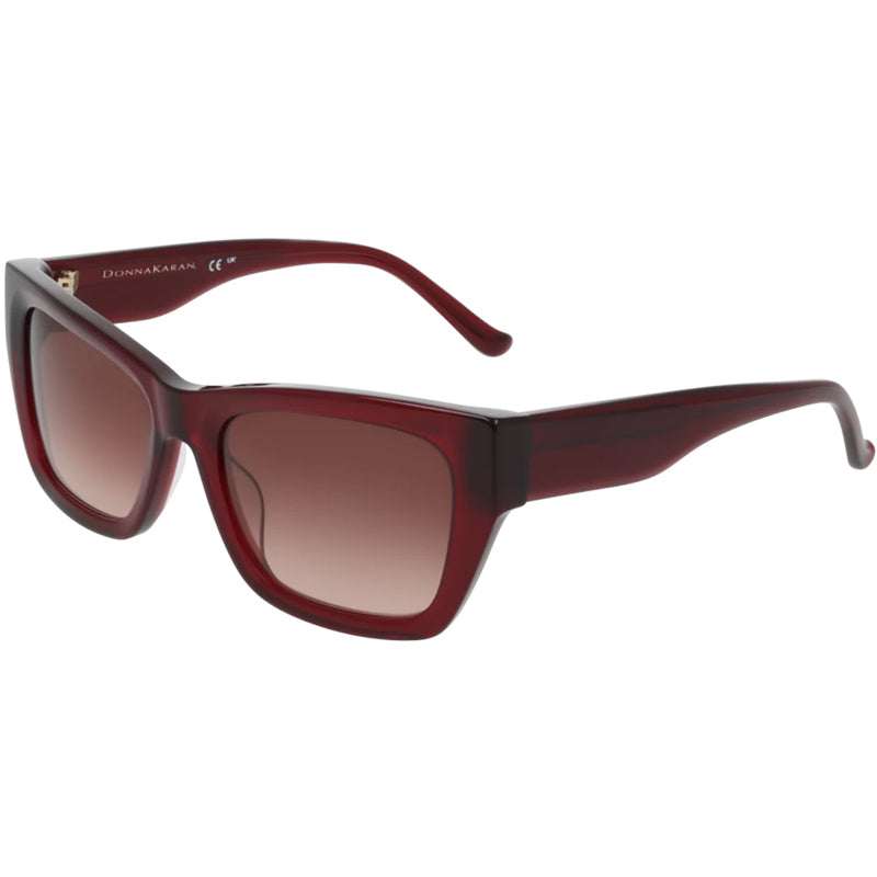 Donna Karan Sunglasses, Model: DO519S Colour: 605