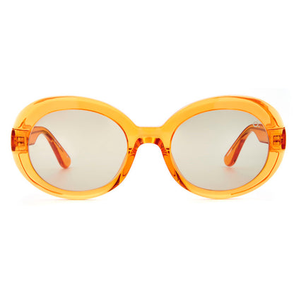 Etnia Barcelona Sunglasses, Model: Dolores Colour: OG