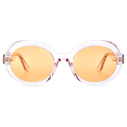 Etnia Barcelona Sunglasses, Model: Dolores Colour: PU