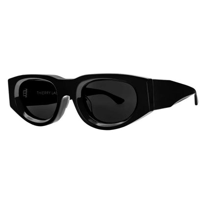 Thierry Lasry Sunglasses, Model: DOPAMY Colour: 101
