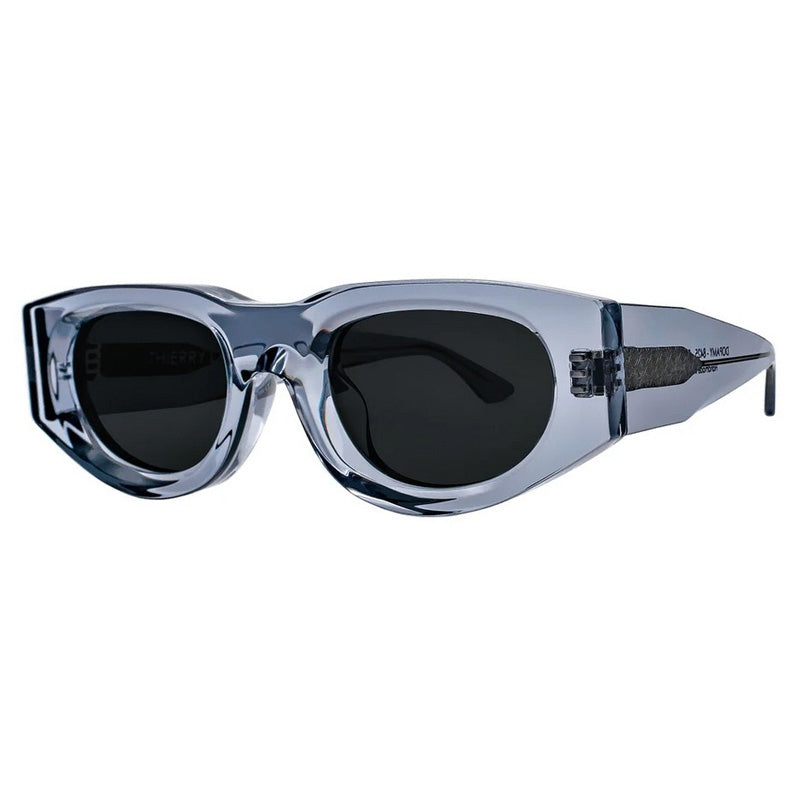 Thierry Lasry Sunglasses, Model: DOPAMY Colour: 8425