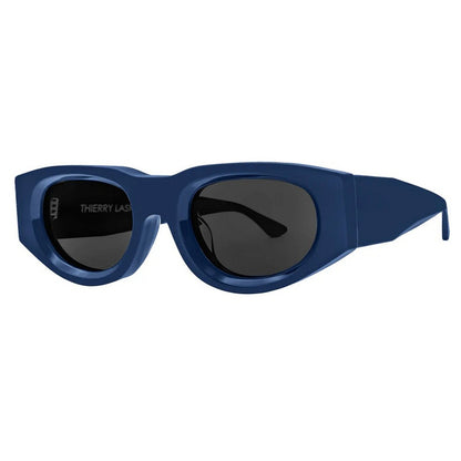 Thierry Lasry Sunglasses, Model: DOPAMY Colour: 9217