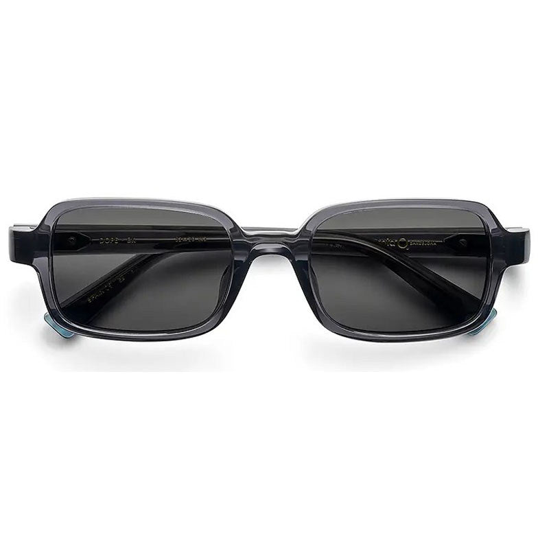 Etnia Barcelona Sunglasses, Model: Dope Colour: BK