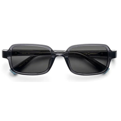 Etnia Barcelona Sunglasses, Model: Dope Colour: BK
