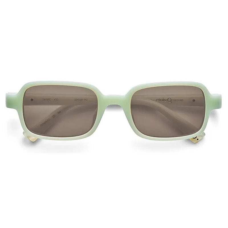 Etnia Barcelona Sunglasses, Model: Dope Colour: GR
