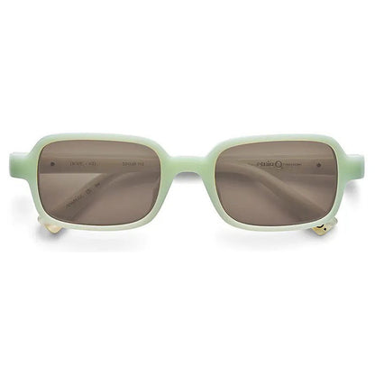 Etnia Barcelona Sunglasses, Model: Dope Colour: GR
