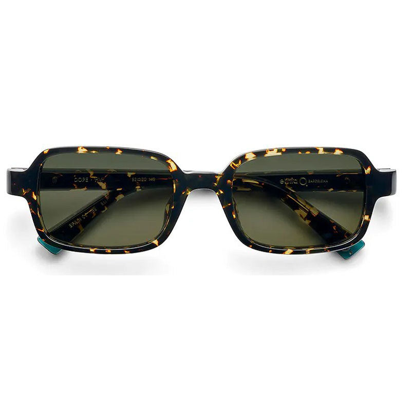 Etnia Barcelona Sunglasses, Model: Dope Colour: HV