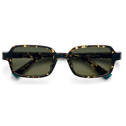 Etnia Barcelona Sunglasses, Model: Dope Colour: HV