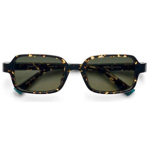 Etnia Barcelona Sunglasses, Model: Dope Colour: HV