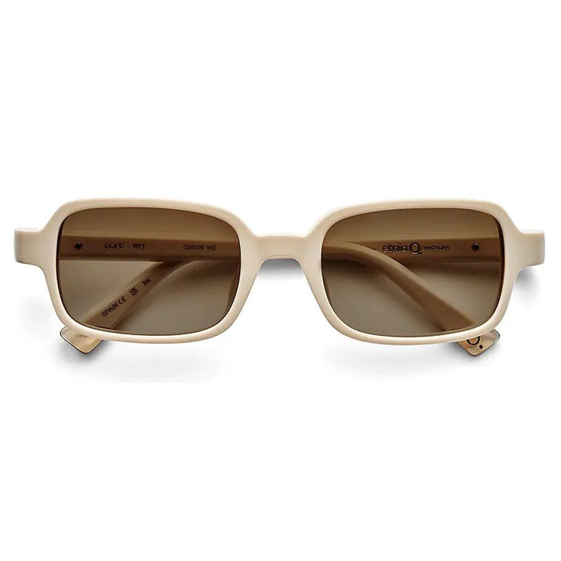 Etnia Barcelona Sunglasses, Model: Dope Colour: WH