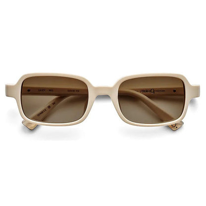 Etnia Barcelona Sunglasses, Model: Dope Colour: WH