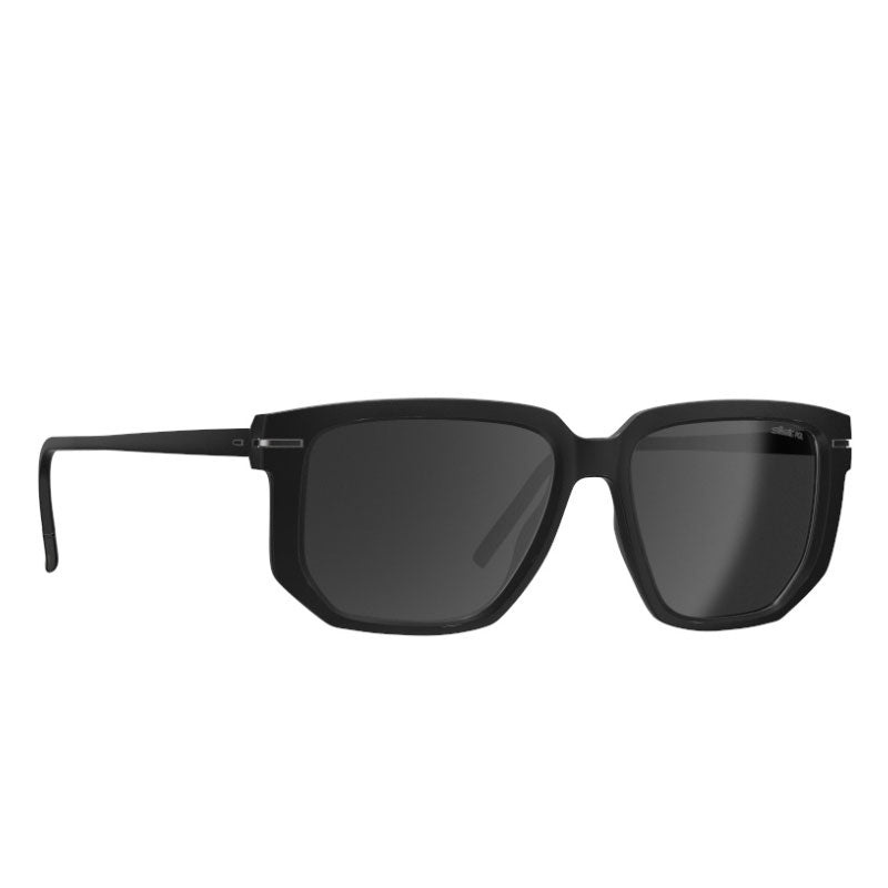 Óculos de Sol Silhouette, Modelo: DoraFour4093 Cor: 9060