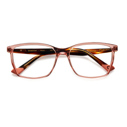 Gafas Etnia Barcelona, Modelo: Dorothy Color: PKHV