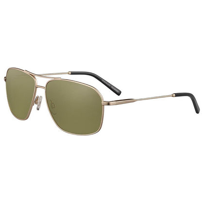 Serengeti Sunglasses, Model: DORWINN Colour: SS578001
