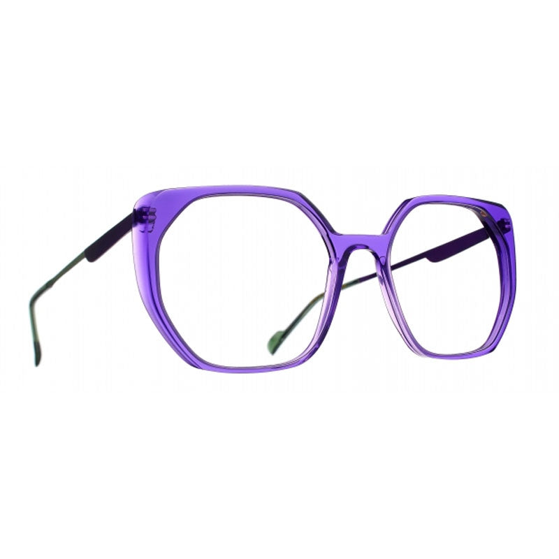 Blush Brillen, Modell: DOUCHKA Farbe: 234