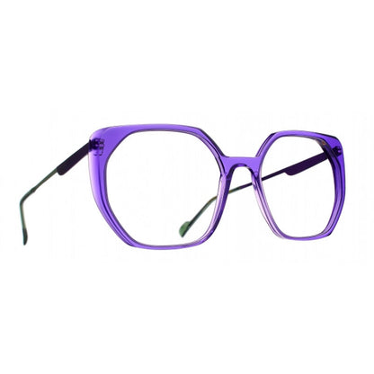 Blush Brillen, Modell: DOUCHKA Farbe: 234