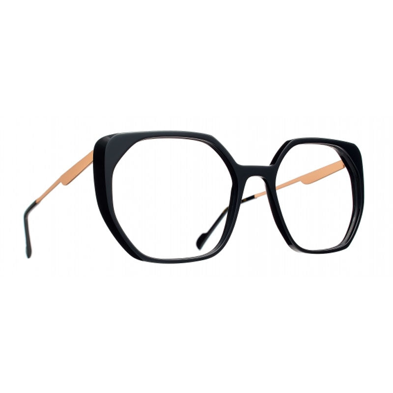 Blush Brillen, Modell: DOUCHKA Farbe: 235