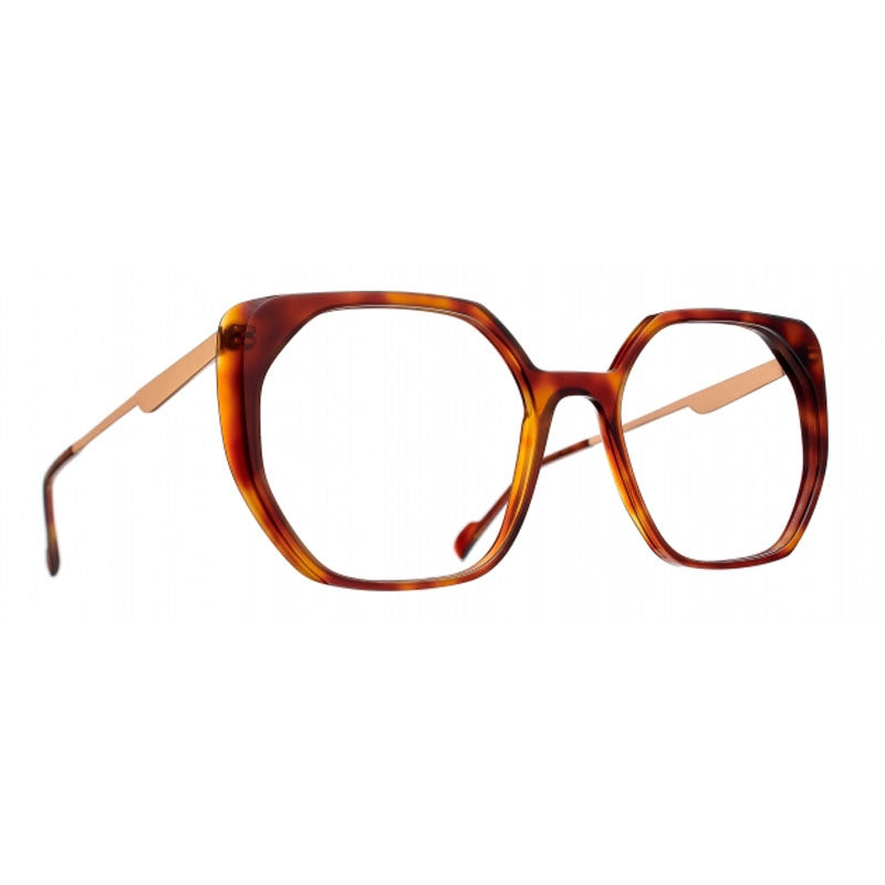 Blush Brillen, Modell: DOUCHKA Farbe: 236