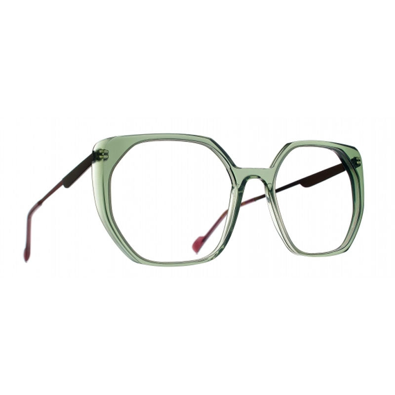 Blush Brillen, Modell: DOUCHKA Farbe: 238