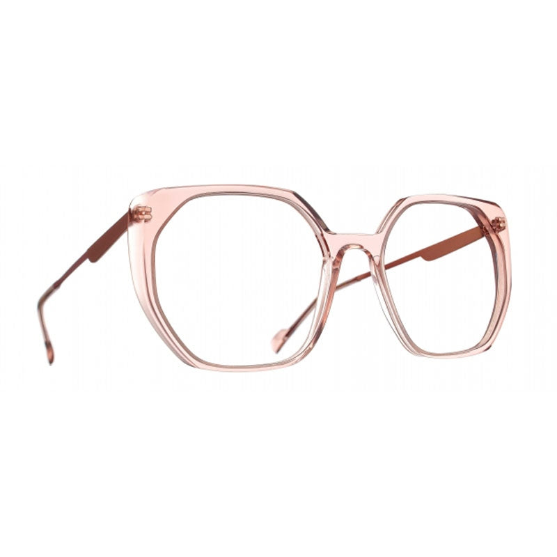 Blush Brillen, Modell: DOUCHKA Farbe: 239