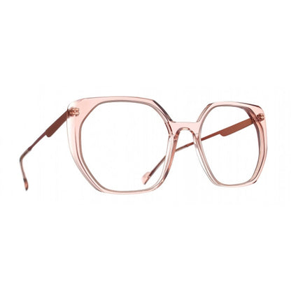 Blush Brillen, Modell: DOUCHKA Farbe: 239