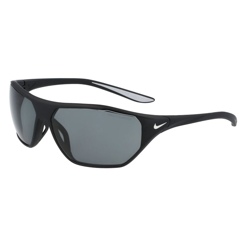 Nike Sunglasses, Model: DQ0994 Colour: 011
