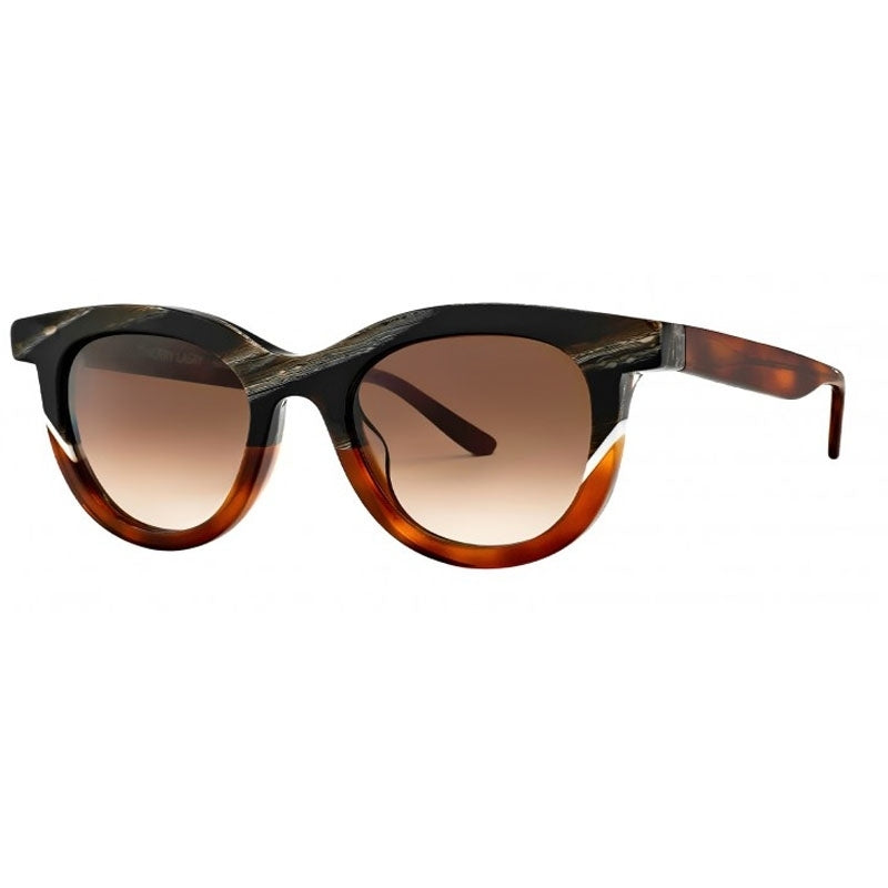 Thierry Lasry Sunglasses, Model: Duality Colour: 6312